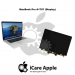Macbook Pro (A1707) Display Replacement Service Dhaka.